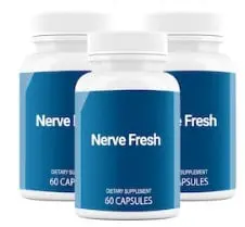Nerve Fresh